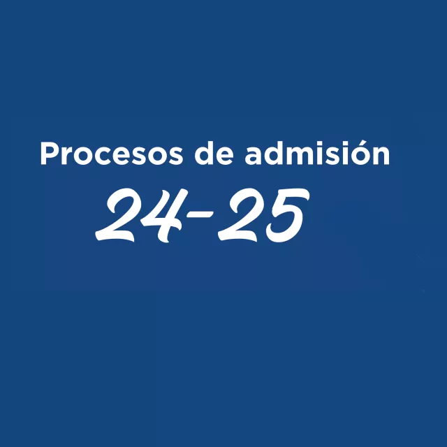 proceso_de_admision_24_25